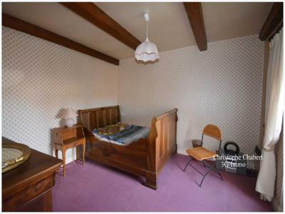 For sale Olby 5 rooms 115 m2 Puy de dome (63210) photo 4