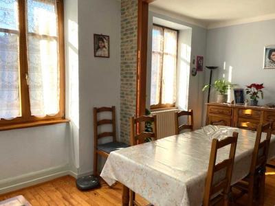 For sale Soultzmatt 6 rooms 135 m2 Haut rhin (68570) photo 2