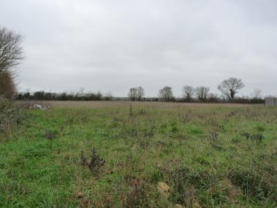 For sale Angliers Charente maritime (17540) photo 1