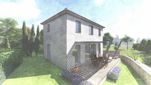 For sale Cadenet 500 m2 Vaucluse (84160) photo 3