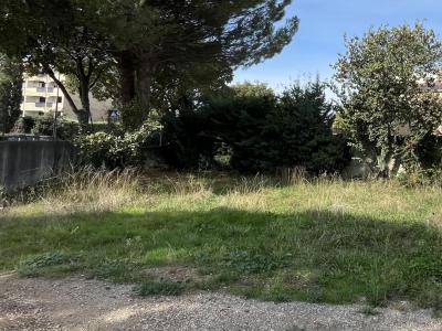 For sale Gardanne 90 m2 Bouches du Rhone (13120) photo 2