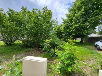 For sale Beychac-et-caillau 517 m2 Gironde (33750) photo 1