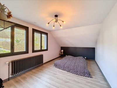 For sale Vic-le-comte 6 rooms 148 m2 Puy de dome (63270) photo 2