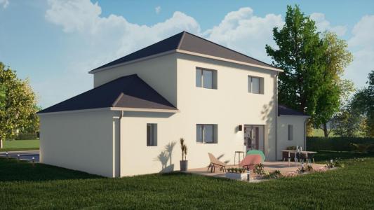 Annonce Vente 5 pices Maison Chouilly 51