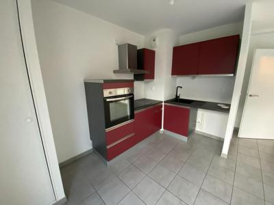 Annonce Location 4 pices Maison Lanester 56