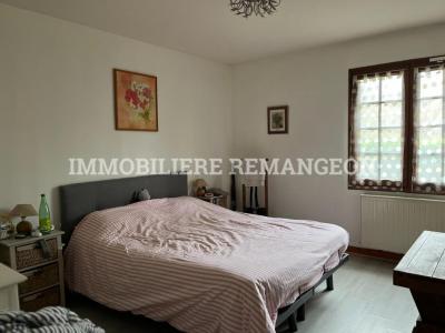 For sale Nouan-le-fuzelier 6 rooms 150 m2 Loir et cher (41600) photo 4