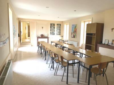 Annonce Vente Immeuble Coutouvre 42