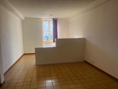 For rent Roanne 1 room 28 m2 Loire (42300) photo 4