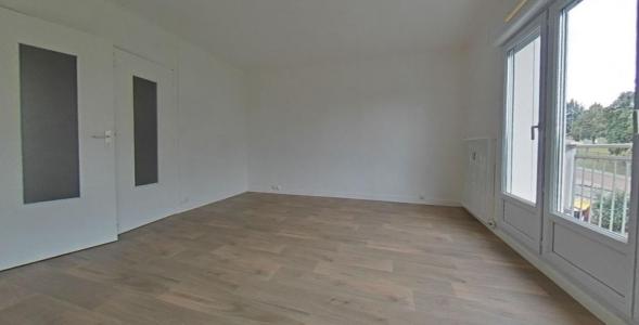 For rent Toucy 4 rooms 69 m2 Yonne (89130) photo 1