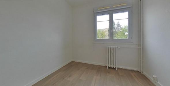 For rent Toucy 4 rooms 69 m2 Yonne (89130) photo 2