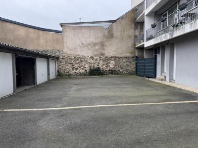 For rent Laval Mayenne (53000) photo 2