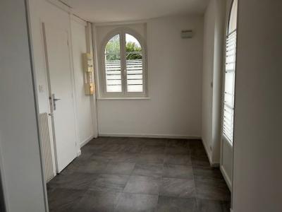 Louer Maison 44 m2 Lisieux