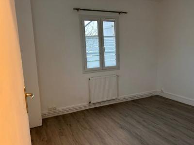 Louer Maison Lisieux 715 euros