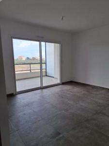 Annonce Location 3 pices Appartement Lucciana 20