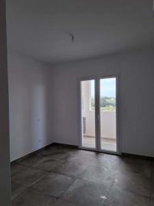 Louer Appartement Lucciana 850 euros