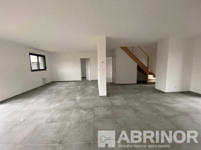 For sale Orchies 10 rooms 166 m2 Nord (59310) photo 2