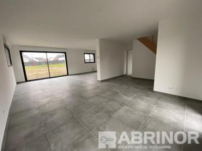 For sale Orchies 10 rooms 166 m2 Nord (59310) photo 3