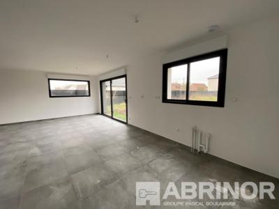 For sale Orchies 10 rooms 166 m2 Nord (59310) photo 4