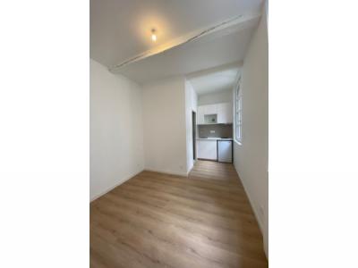 For rent Toulouse 1 room 15 m2 Haute garonne (31000) photo 0