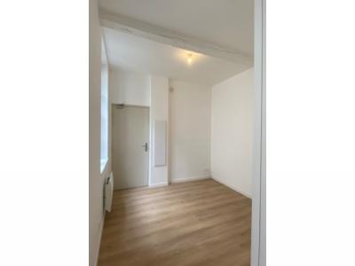 For rent Toulouse 1 room 15 m2 Haute garonne (31000) photo 3