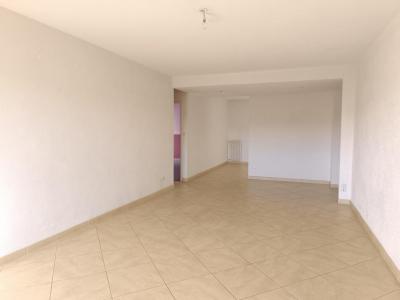 Acheter Appartement 103 m2 Narbonne