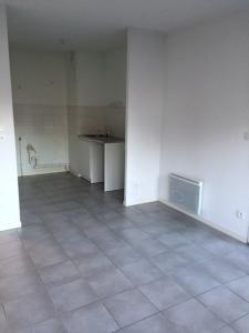 Annonce Location 2 pices Appartement Merignac 33