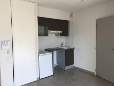 Annonce Location 2 pices Appartement Jurancon 64