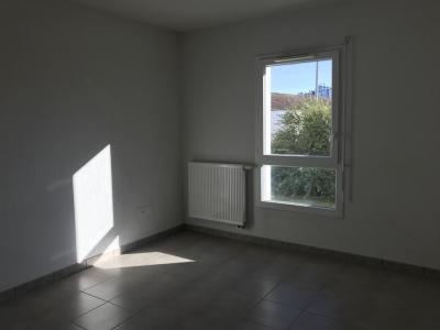 Louer Appartement Jurancon Pyrenees atlantiques