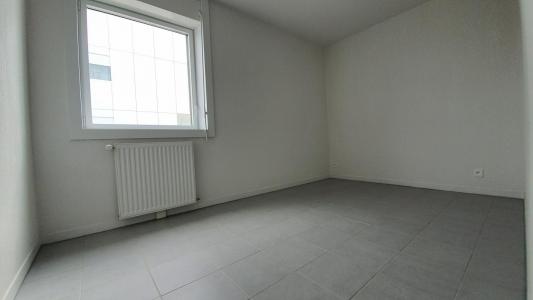 For rent Blagnac 3 rooms 68 m2 Haute garonne (31700) photo 4