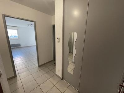 Annonce Vente 3 pices Appartement Billere 64