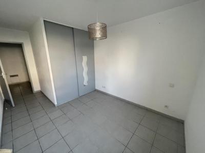 Acheter Appartement Billere Pyrenees atlantiques