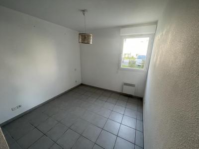 Acheter Appartement Billere 141200 euros