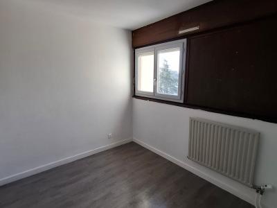 Acheter Appartement 63 m2 Bron