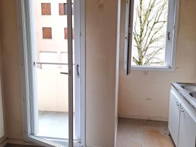 For sale Limonest 2 rooms 54 m2 Rhone (69760) photo 1