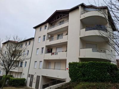 For sale Limonest 2 rooms 54 m2 Rhone (69760) photo 3