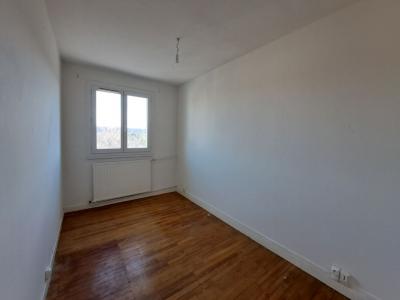 For sale Vernaison 2 rooms 43 m2 Rhone (69390) photo 1