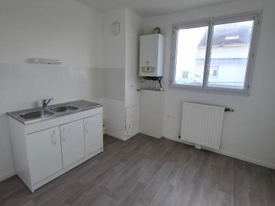 Annonce Vente 3 pices Appartement Bron 69