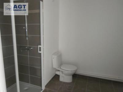 For rent Beauvais 2 rooms 46 m2 Oise (60000) photo 1