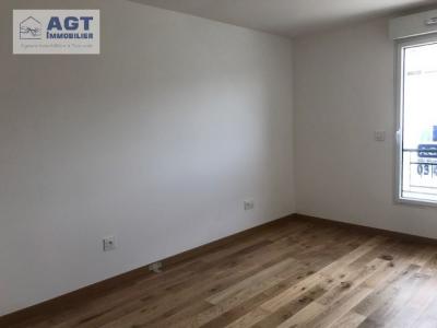 For rent Beauvais 2 rooms 46 m2 Oise (60000) photo 2