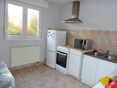 For sale Brumath 3 rooms 66 m2 Bas rhin (67170) photo 2