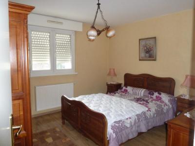 For sale Brumath 3 rooms 66 m2 Bas rhin (67170) photo 3