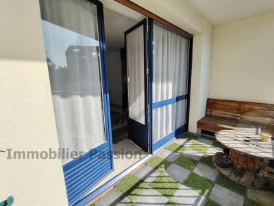 For sale Angers 4 rooms 85 m2 Maine et loire (49000) photo 3