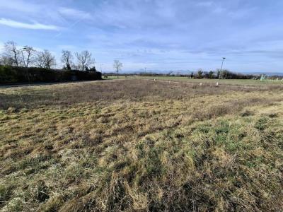 For sale Clerlande 835 m2 Puy de dome (63720) photo 1