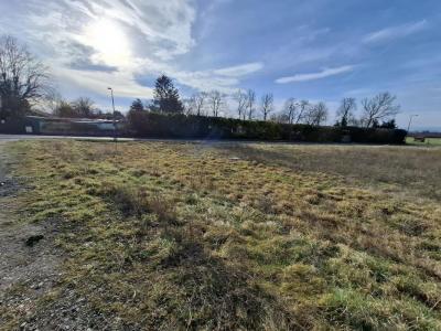 For sale Clerlande 835 m2 Puy de dome (63720) photo 2