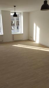 For rent Douzy 3 rooms 116 m2 Ardennes (08140) photo 1