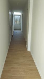 For rent Douzy 3 rooms 116 m2 Ardennes (08140) photo 3