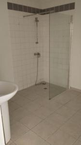 For rent Douzy 3 rooms 116 m2 Ardennes (08140) photo 4