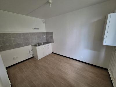 Annonce Location Maison Montherme 08