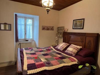 For sale Bonnefond 4 rooms 88 m2 Correze (19170) photo 4