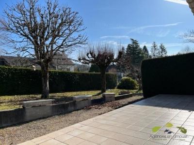 Annonce Vente 4 pices Maison Madranges 19